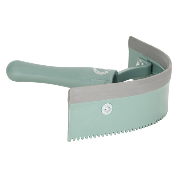 Sweat Scraper IRH [2623008000001]