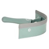 Sweat Scraper IRH [2623008000001]