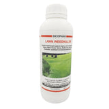 Dicophar Lawn Weed Killer [075DICO1] [17338270]