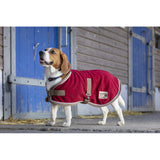 DIEGO & LOUNA "POLYFUN" DOG RUG [037409004]