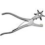 Hippotonic Punch Pliers[037700421]
