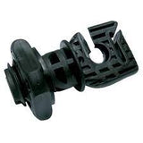 25 insulators COMBI IP15 HORIZONT[003125h15290]