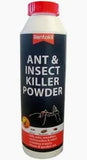 Rentokil Ant & Insect Killer Powder 300g [041RK07]