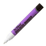 Artline Builders Marker [247ekprbdmbk]