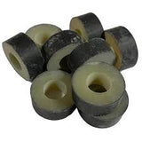 XL Elastrator Bands [010CTL00194]