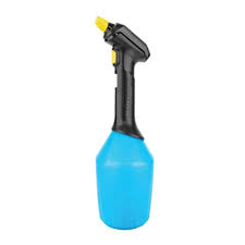 E1 Battery Sprayer 1Ltr [010spr00114]