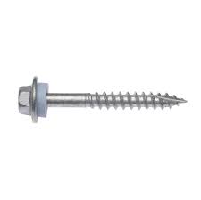 Timber Screws