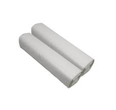 50Ltr Homestead Swing Bin Liners (25 PACK) [01909983]