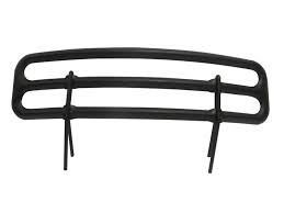 Bar Coal Saver [2921032008]