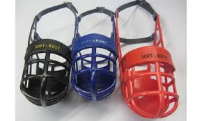 Kennel Pal Muzzles Special Soft [112kmuzz1]