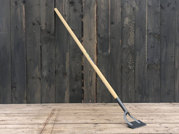 Workman Dutch Hoe With 48” Long Handle [144MC344]