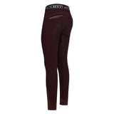 Riding Breeches HVP Keira FullGrip[2610201093403]