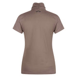 Ladies T-shirt HVPLumiere [2610403093511]