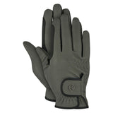 HVP Greta Gloves [2610207093404]