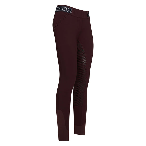 Riding Breeches HVP Keira FullGrip[2610201093403]