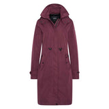 Long Jacket ESChiara[26691221003]