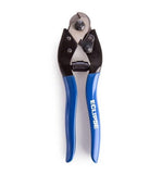 Eclipse 8" Steel Rope Cutter [254ECEW8]