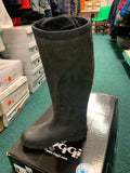 Toggi Winnipeg Riding Boot Black