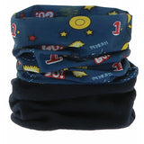 Equi-kids bandana snood [37985138]
