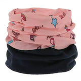 Equi-kids bandana snood [37985138]