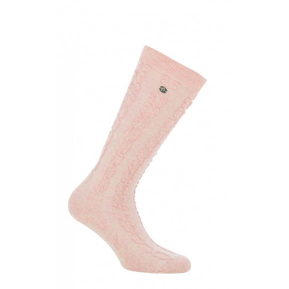 EQUITHÈME Alix Socks [037986361]