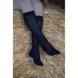 EQUITHÈME Bambou Socks [037986316]