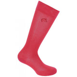 EQUITHÈME Bambou Socks [037986316]