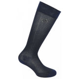 EQUITHÈME Bambou Socks [037986316]