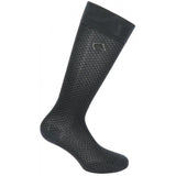 EQUITHÈME Bambou Socks [037986316]