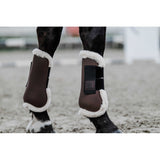 EQUITHÈME Boa Tendon boots [37530818]