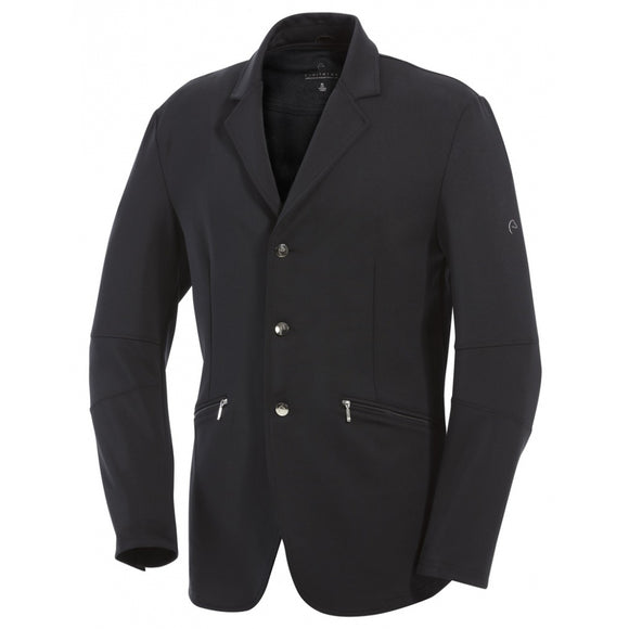 Mens EQUITHÈME Bordo Competition Jacket [37988451246]