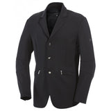 Mens EQUITHÈME Bordo Competition Jacket [37988451246]