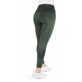 EQUITHÈME EK-Carly Breeches [037979862]