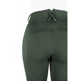 EQUITHÈME EK-Carly Breeches [037979862]