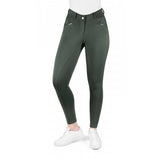 EQUITHÈME EK-Carly Breeches [037979862]