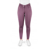 EQUITHÈME EK-Carly Breeches [037979862]