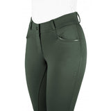 EQUITHÈME EK-Carly Breeches [037979862]