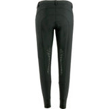 EQUITHÈME Chamonix Breeches - Ladies [0379795972]