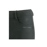 EQUITHÈME Chamonix Breeches - Ladies [0379795972]
