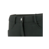 EQUITHÈME Chamonix Breeches - Ladies [0379795972]