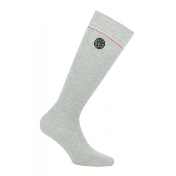 EQUITHÈME Charly Socks [03798638]