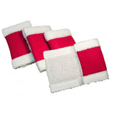 Equitheme Noel Christmas Bandages [037900907003]