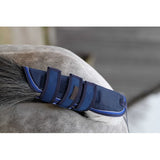 Equitheme Classic 1200D Tail Guard [037400541700]