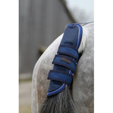Equitheme Classic 1200D Tail Guard [037400541700]