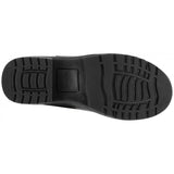 Tall Country Boot[037918003]