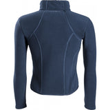 Equitheme Dolce Essential fleece Jacket [0379646290]