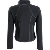 Equitheme Dolce Kids Fleece Jackets [037964628]