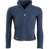Equitheme Dolce Essential fleece Jacket [0379646290]