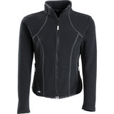 Equitheme Dolce Kids Fleece Jackets [037964628]