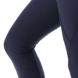 Equitheme Dolomyt Softshell Breeches [379791427]